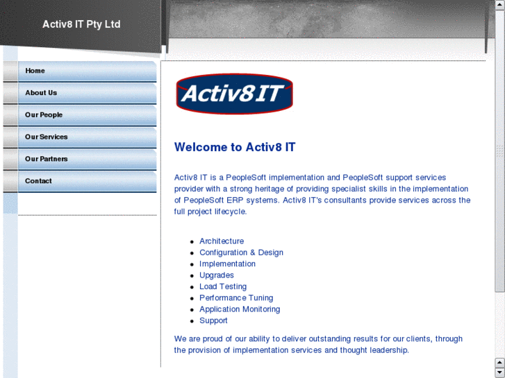 www.activ8it.com