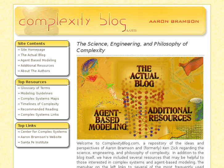www.agentbasedmodeling.com