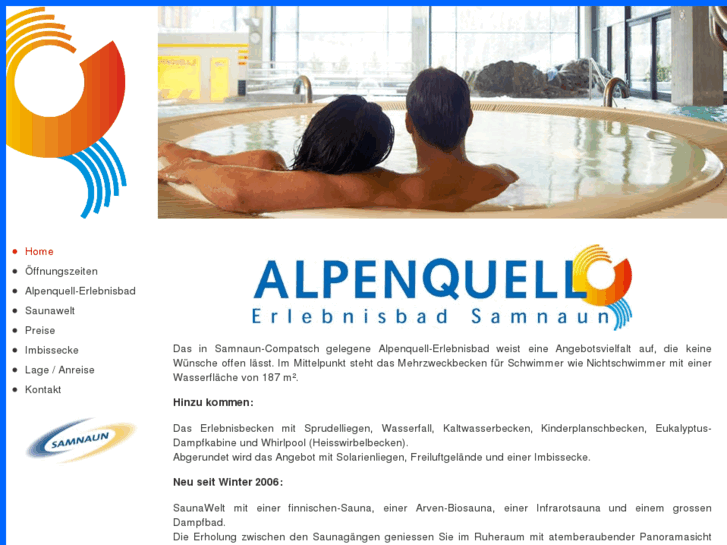 www.alpenquell.ch