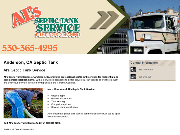 www.alssepticservices.com