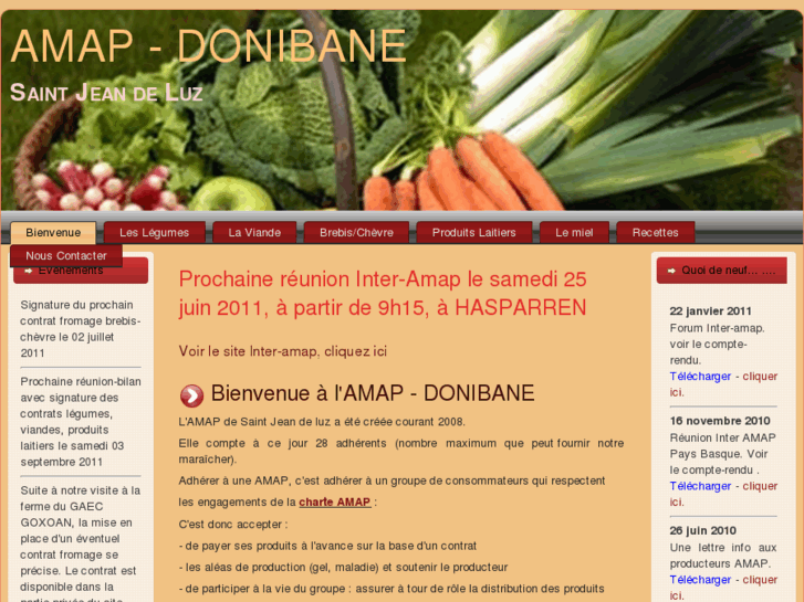 www.amap-donibane.org