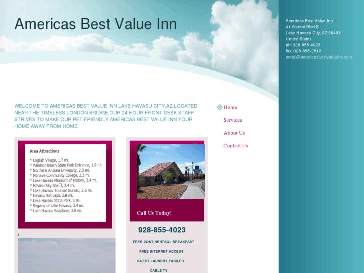 www.americasbestvaluelhc.com