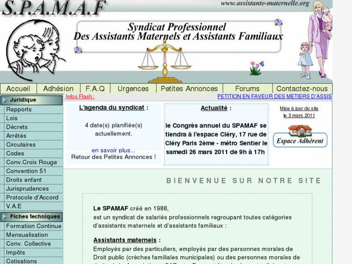 www.assistant-familial.com