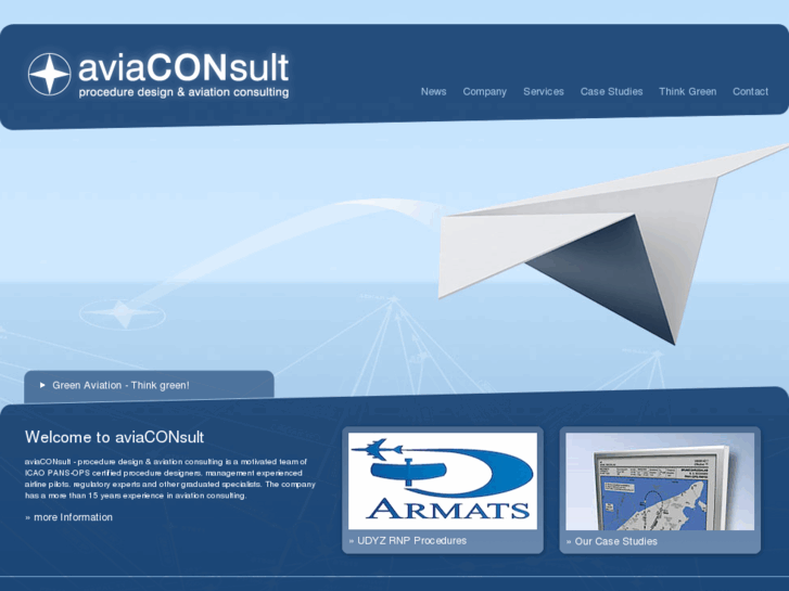 www.aviaconsult.org