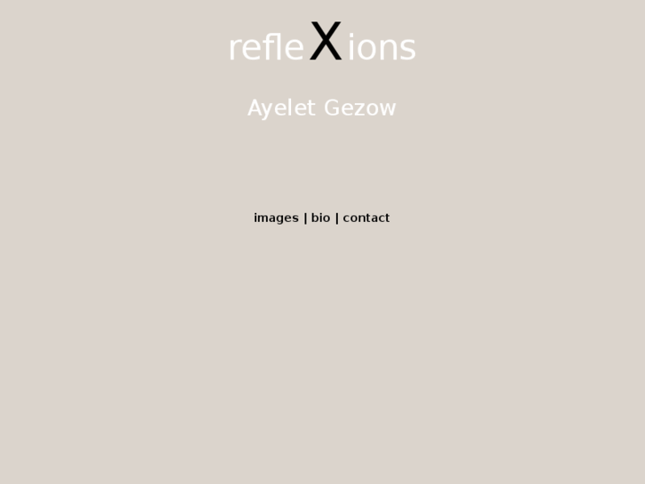 www.ayeletgezow.com