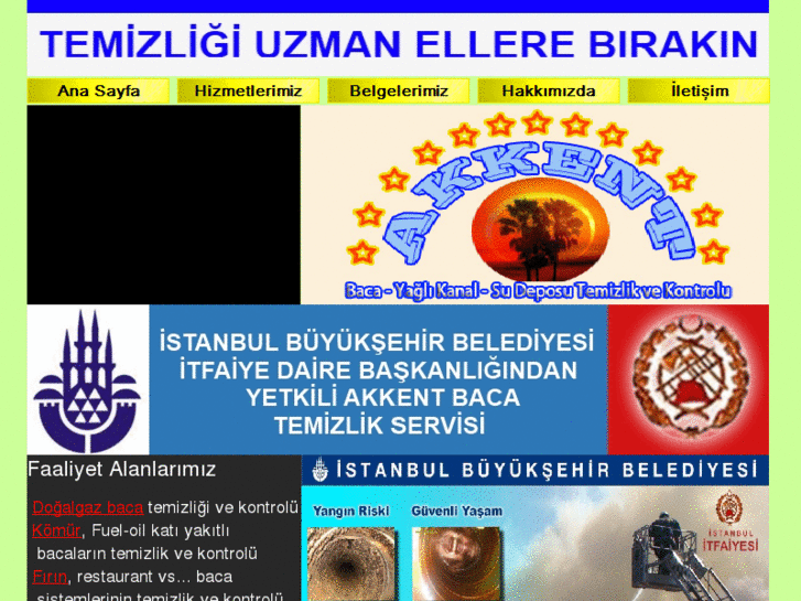 www.bacatemizlikservisi.com