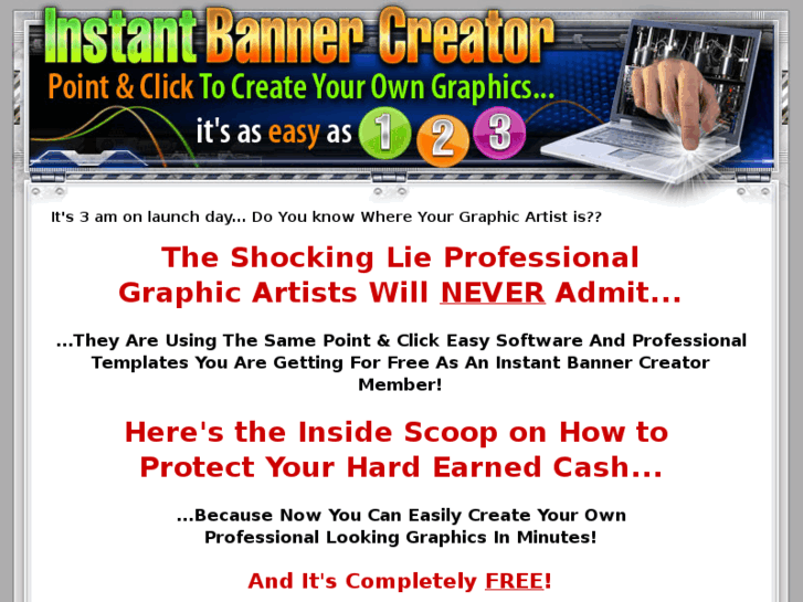 www.bannerpaysyou.com