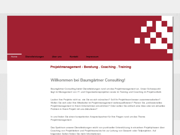 www.baumgaertner-consulting.com