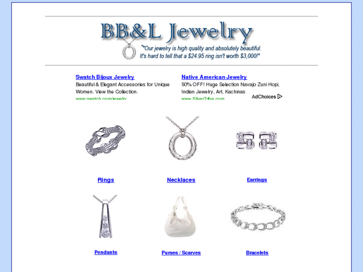 www.bbljewelry.com