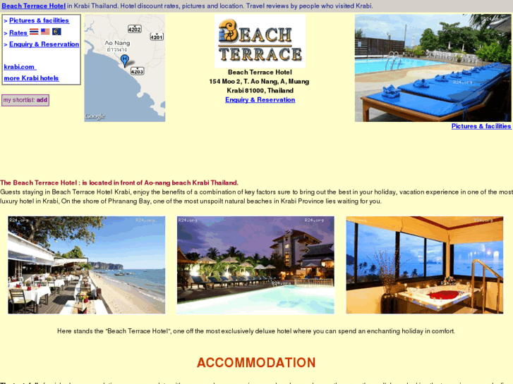 www.beachterracekrabi.com