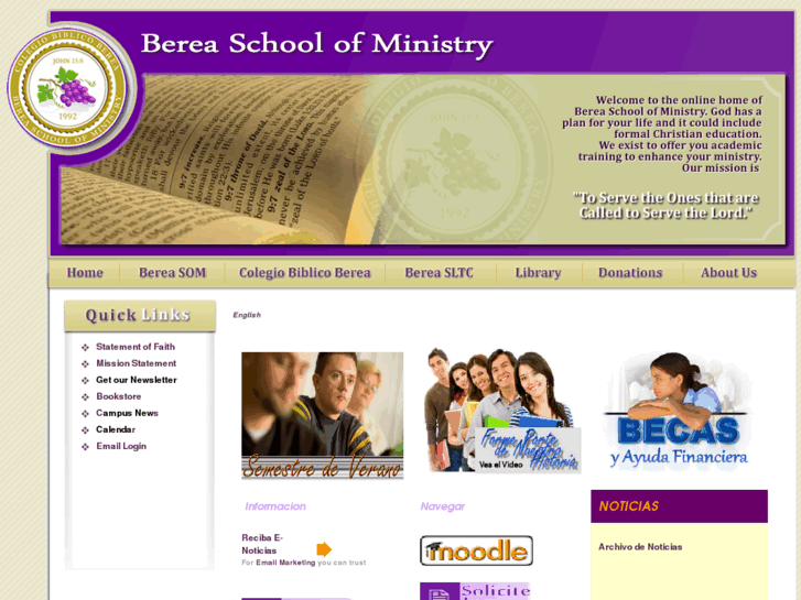 www.bereaschool.org