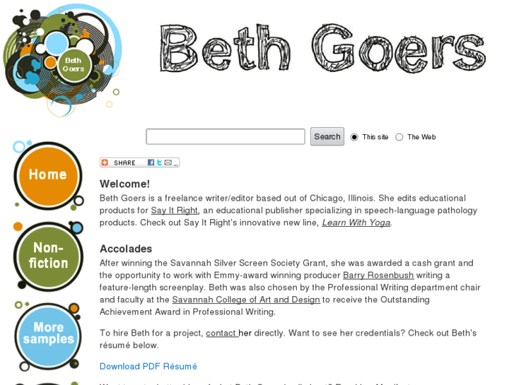 www.bethgoers.com