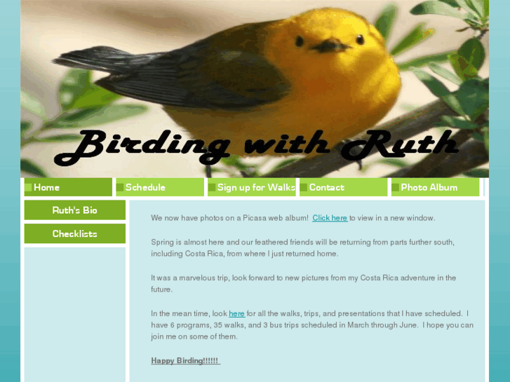 www.birdingwithruth.com