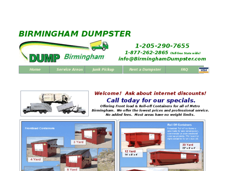 www.birminghamdumpster.com