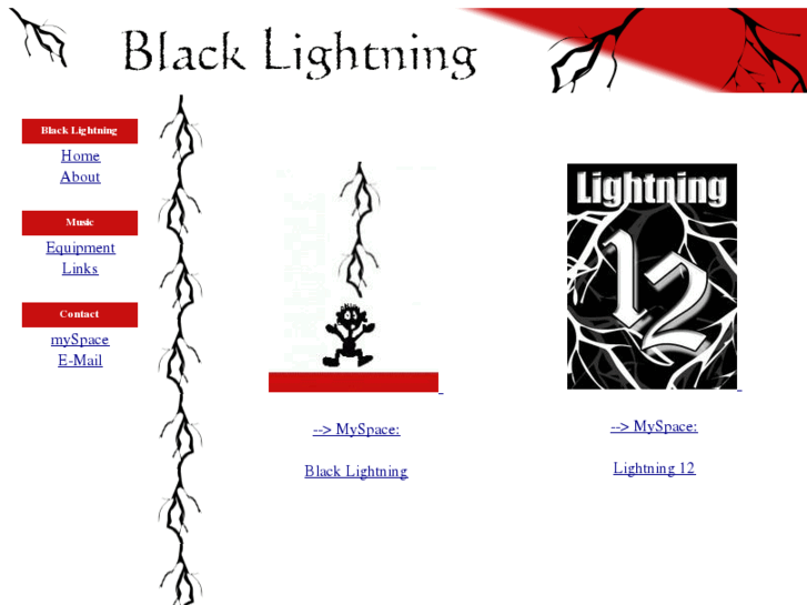 www.black-lightning.com