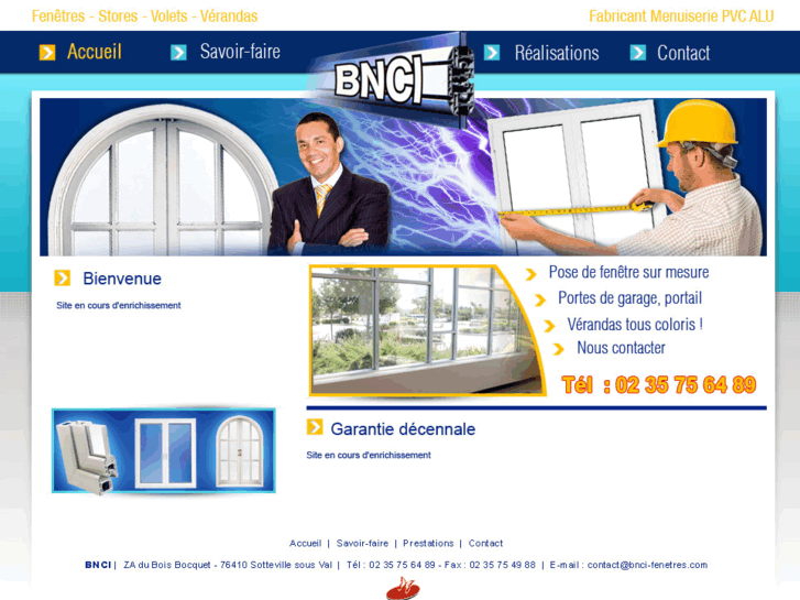 www.bnci-fenetres.com