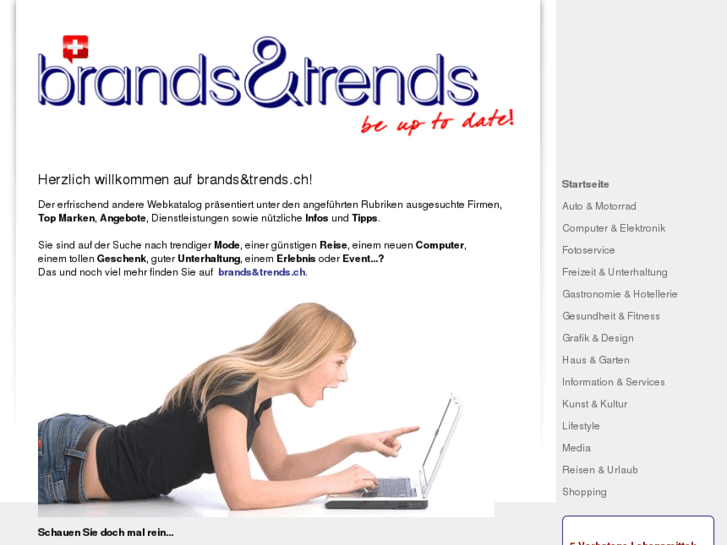 www.brandsandtrends.ch