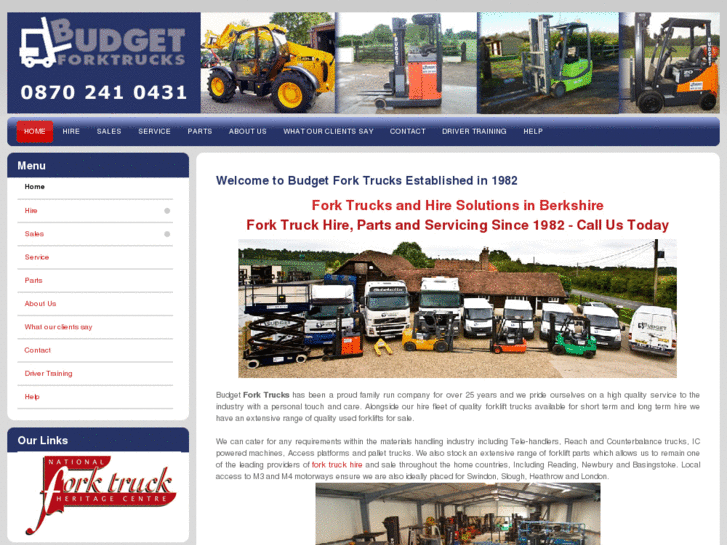 www.budgetft.co.uk