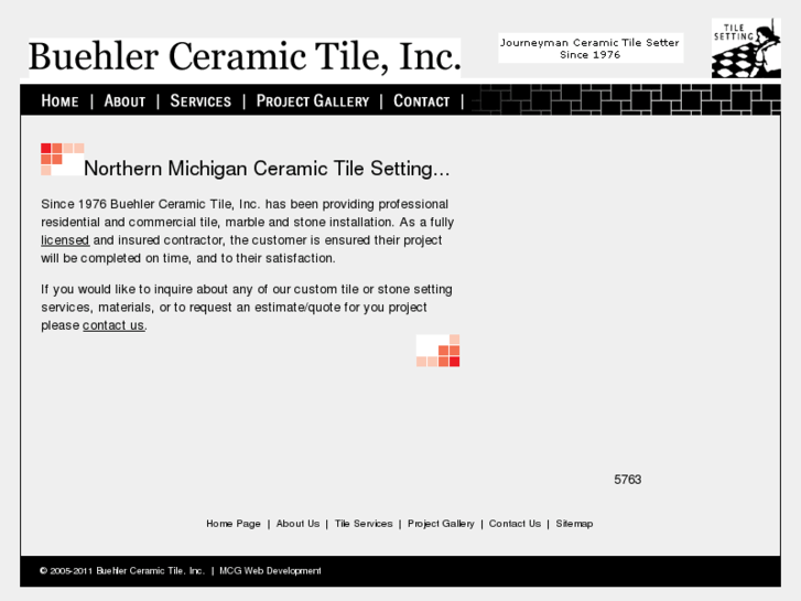 www.buehlerceramictile.com