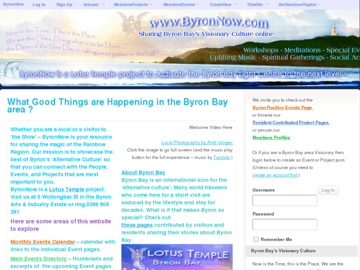 www.byronnow.com