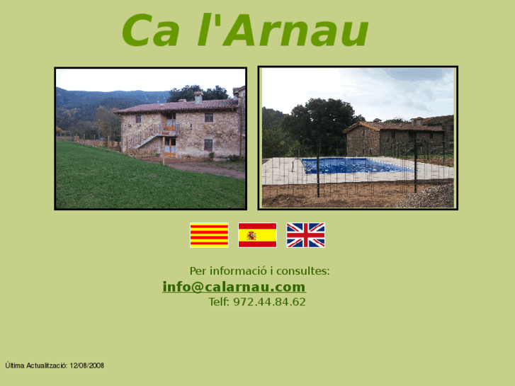 www.calarnau.com