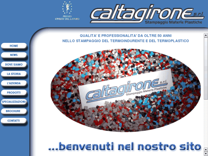www.caltagironesrl.com