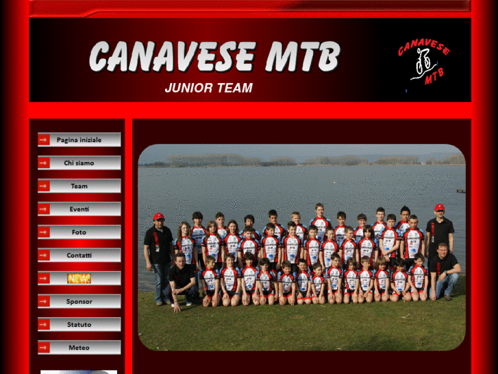 www.canavesemtb.com