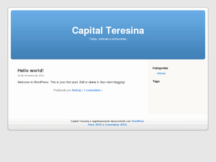 www.capitalteresina.com