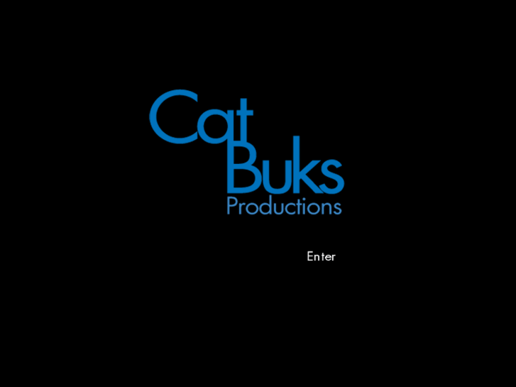 www.catbuks.com