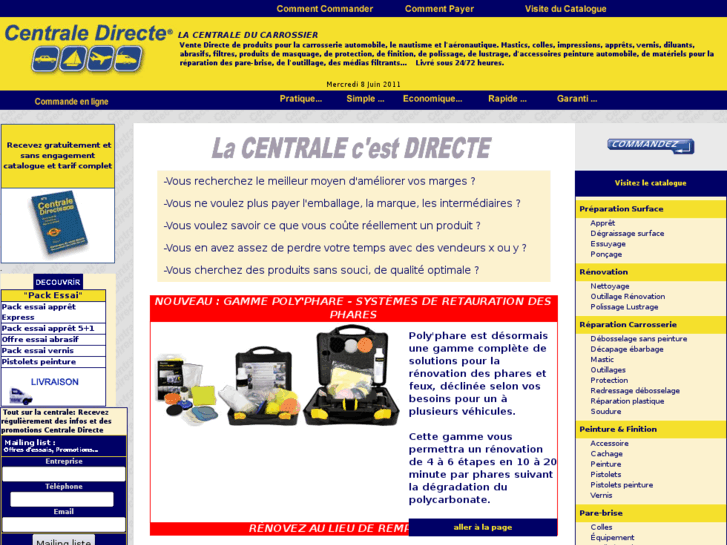 www.centrale-directe.fr