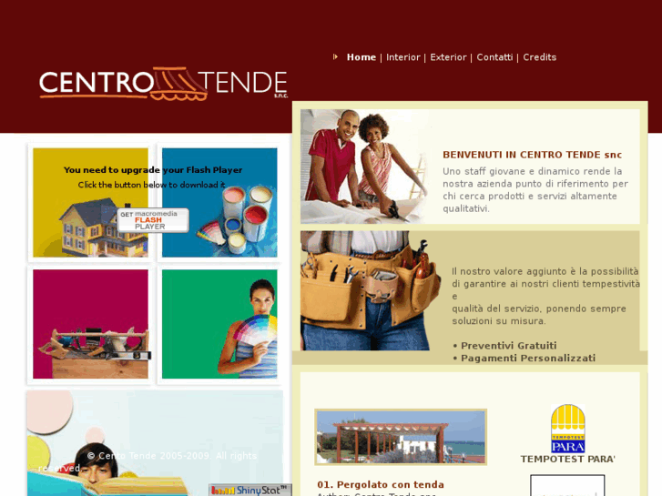 www.centrotendesnc.com