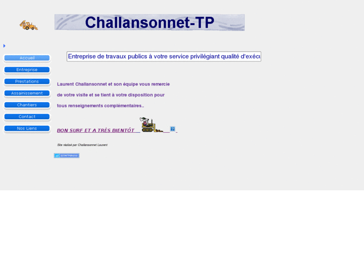 www.challansonnet-tp.org