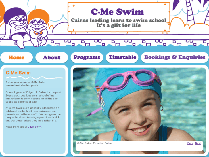 www.cmeswim.com.au