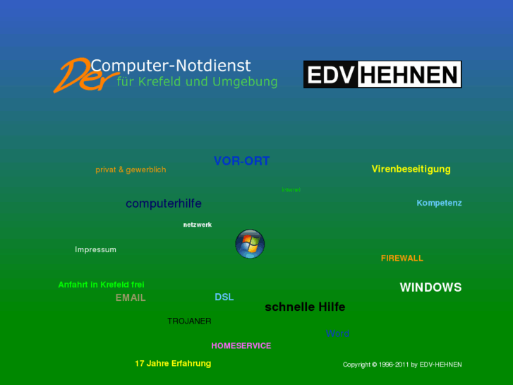 www.computernotdienst.net