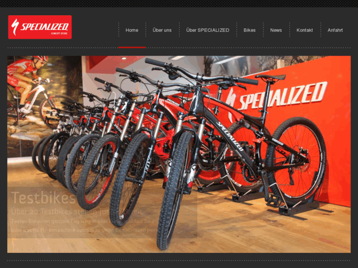 www.conceptstore-specialized.com