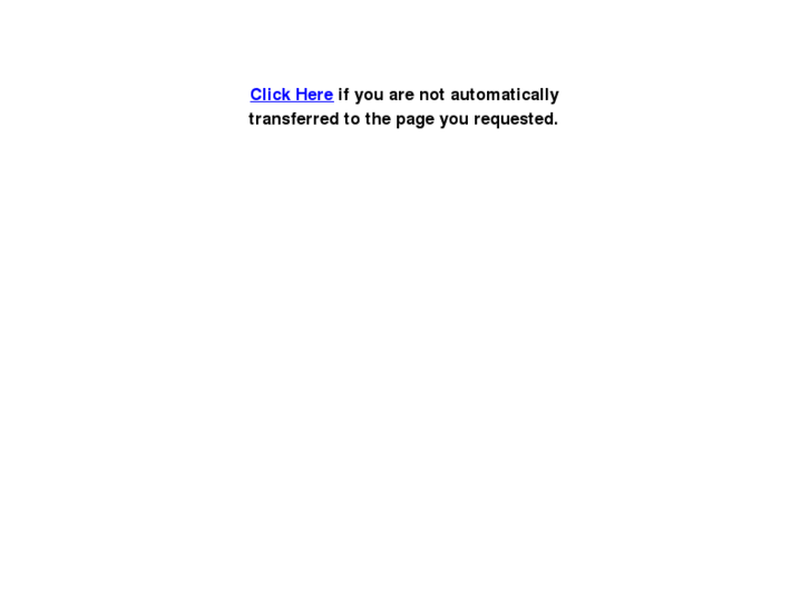 www.connectorcorner.com