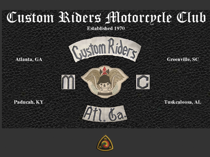 www.customriders-mc.com