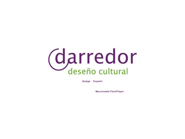 www.darredor.com
