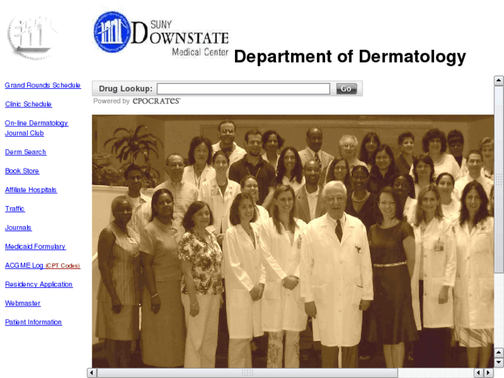 www.dermreview.net