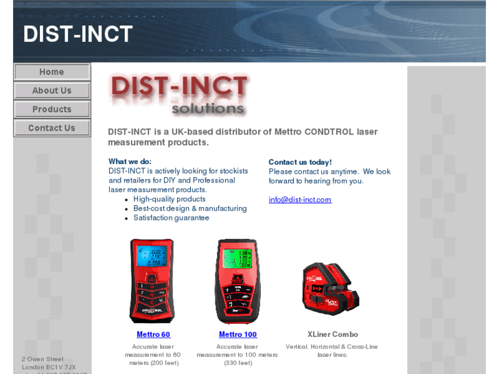 www.dist-inct.com