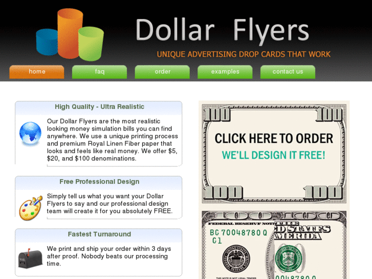 www.dollarflyer.com