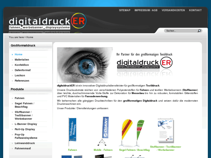 www.druck-er.com