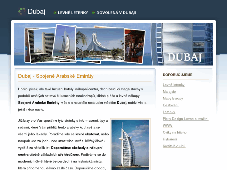 www.dubaj.org