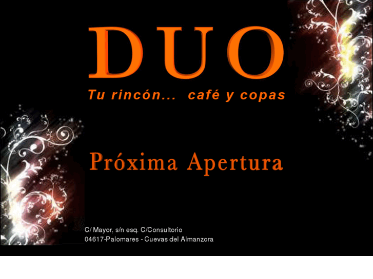 www.duopub.com