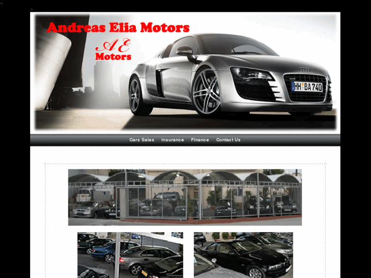 www.eliamotors.com