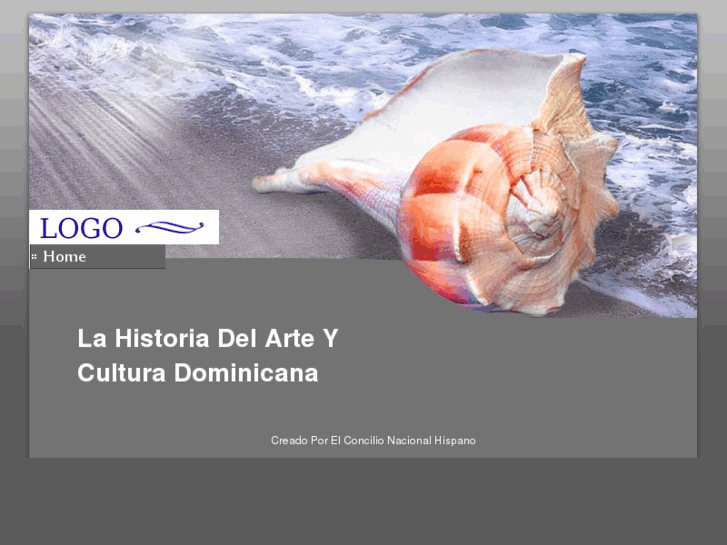 www.elmuseodominicano.com