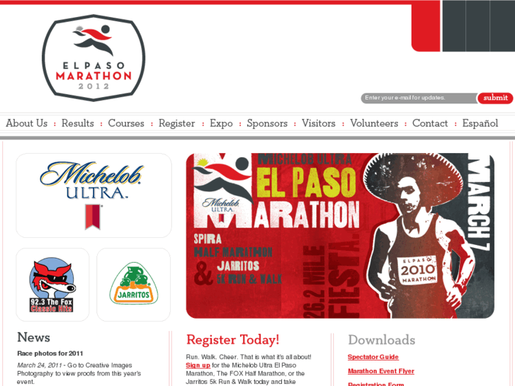 www.elpasomarathon.org