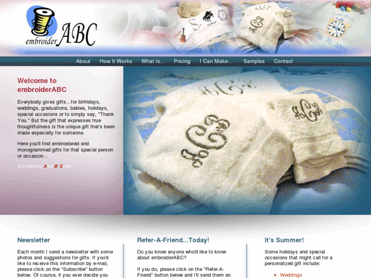 www.embroiderabc.com