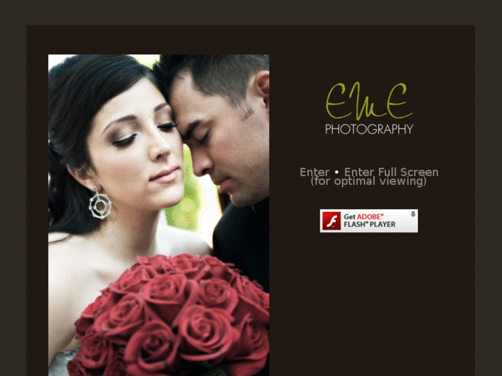 www.emephotography.com