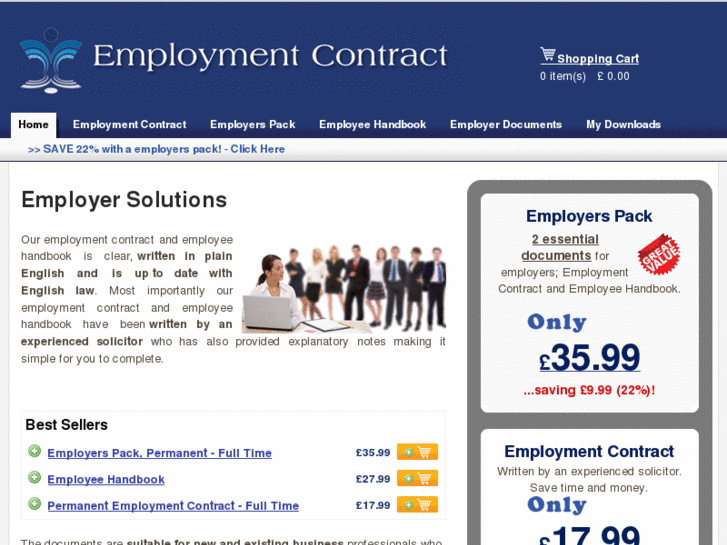 www.employment-contract.org.uk